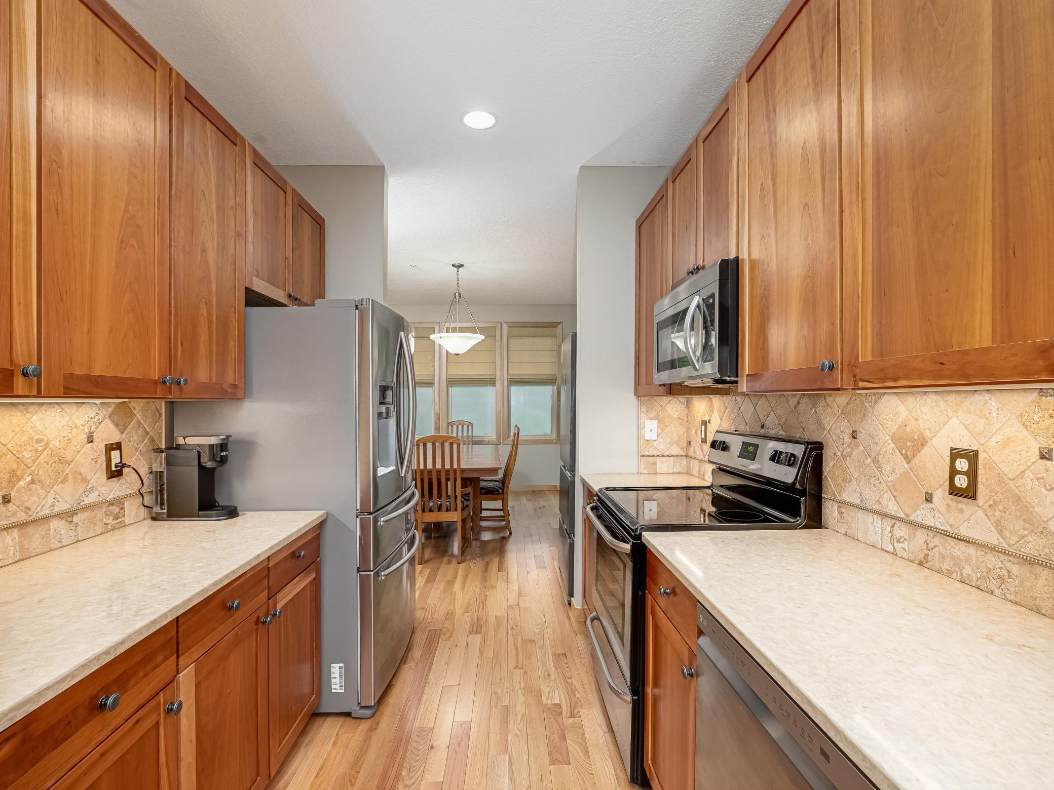 2113 Village Terrace