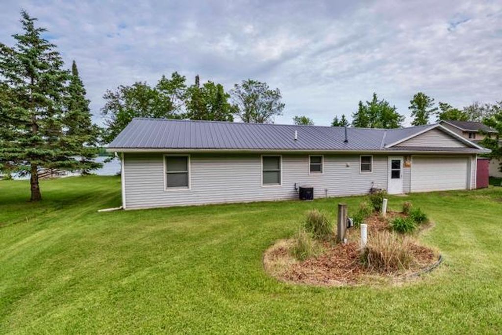 Photo of 63714 Hannu Lane, Finlayson, MN 55735 (MLS # 7053917)