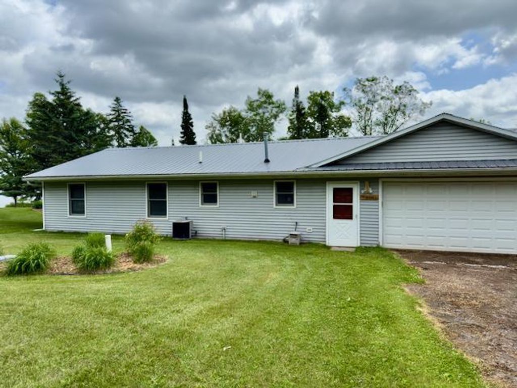 Photo of 63714 Hannu Lane, Finlayson, MN 55735 (MLS # 7053917)