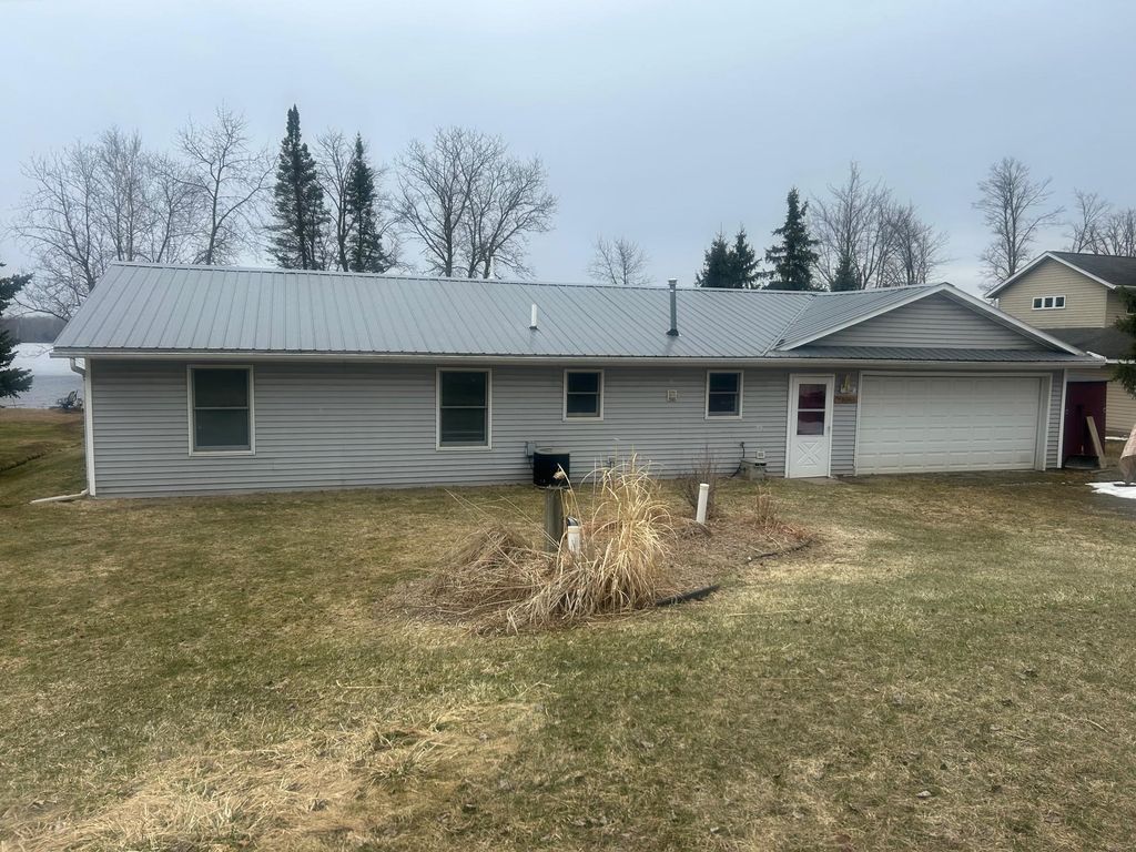 Photo of 63714 Hannu Lane, Finlayson, MN 55735 (MLS # 7053917)