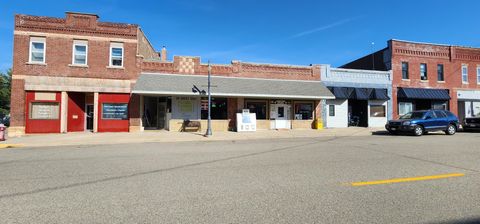 Photo of 105 Grand Avenue E, Grand Meadow, MN 55936 (MLS # 6800078)