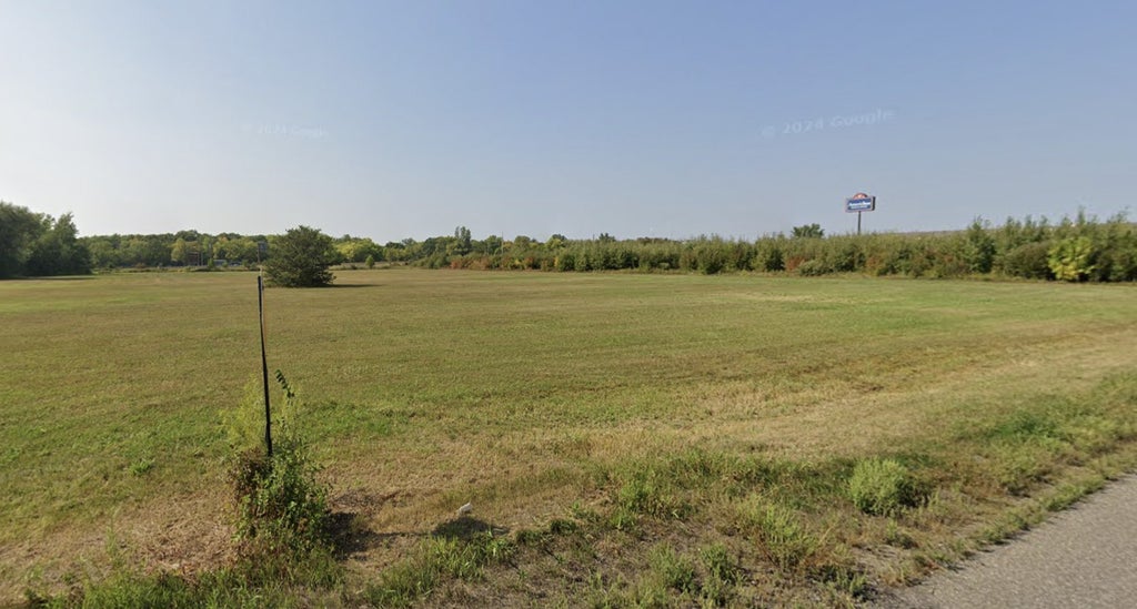 Photo of 500 Lemieur Street, Little Falls, MN 56345 (MLS # 7126356)