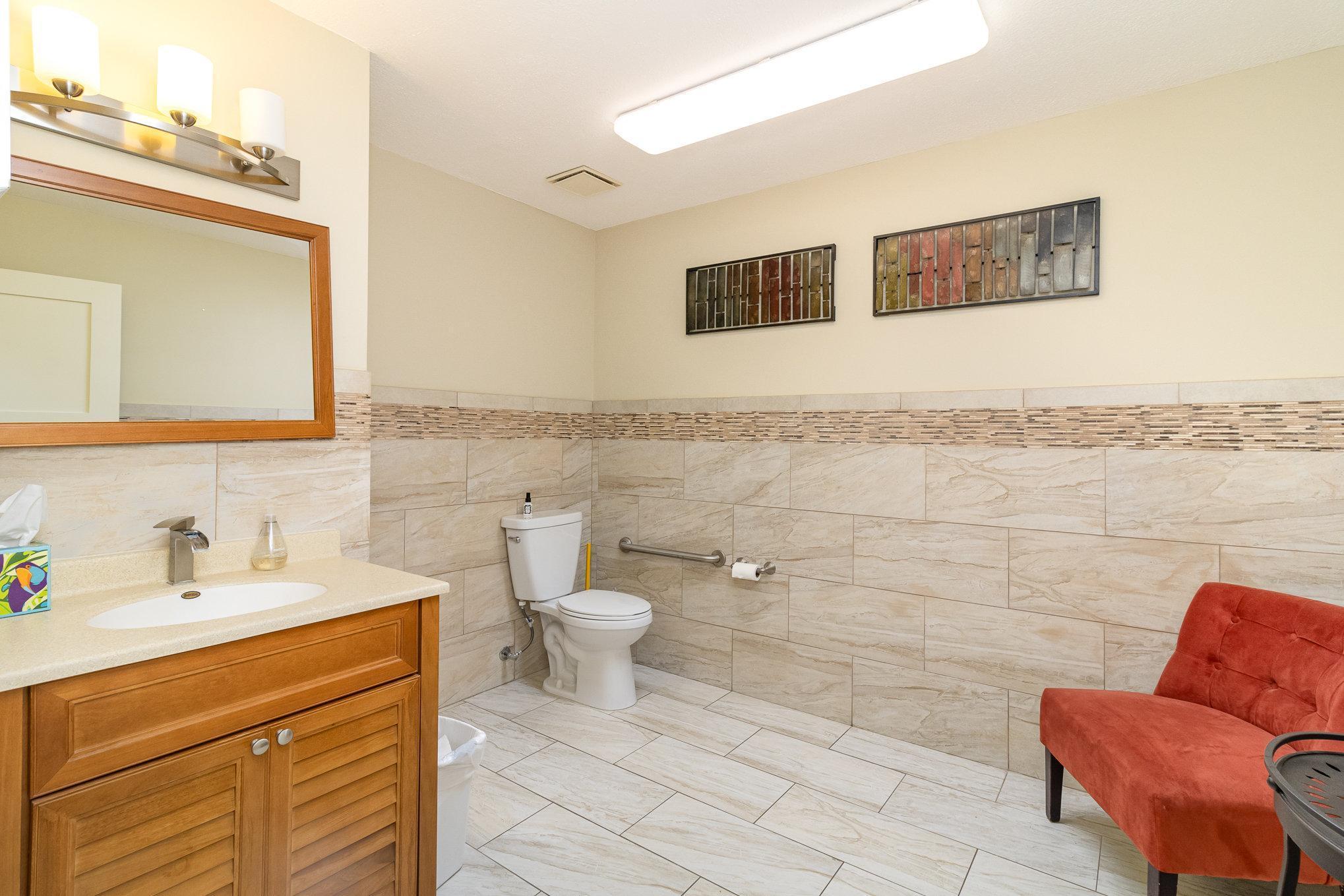 7700 145th Street W