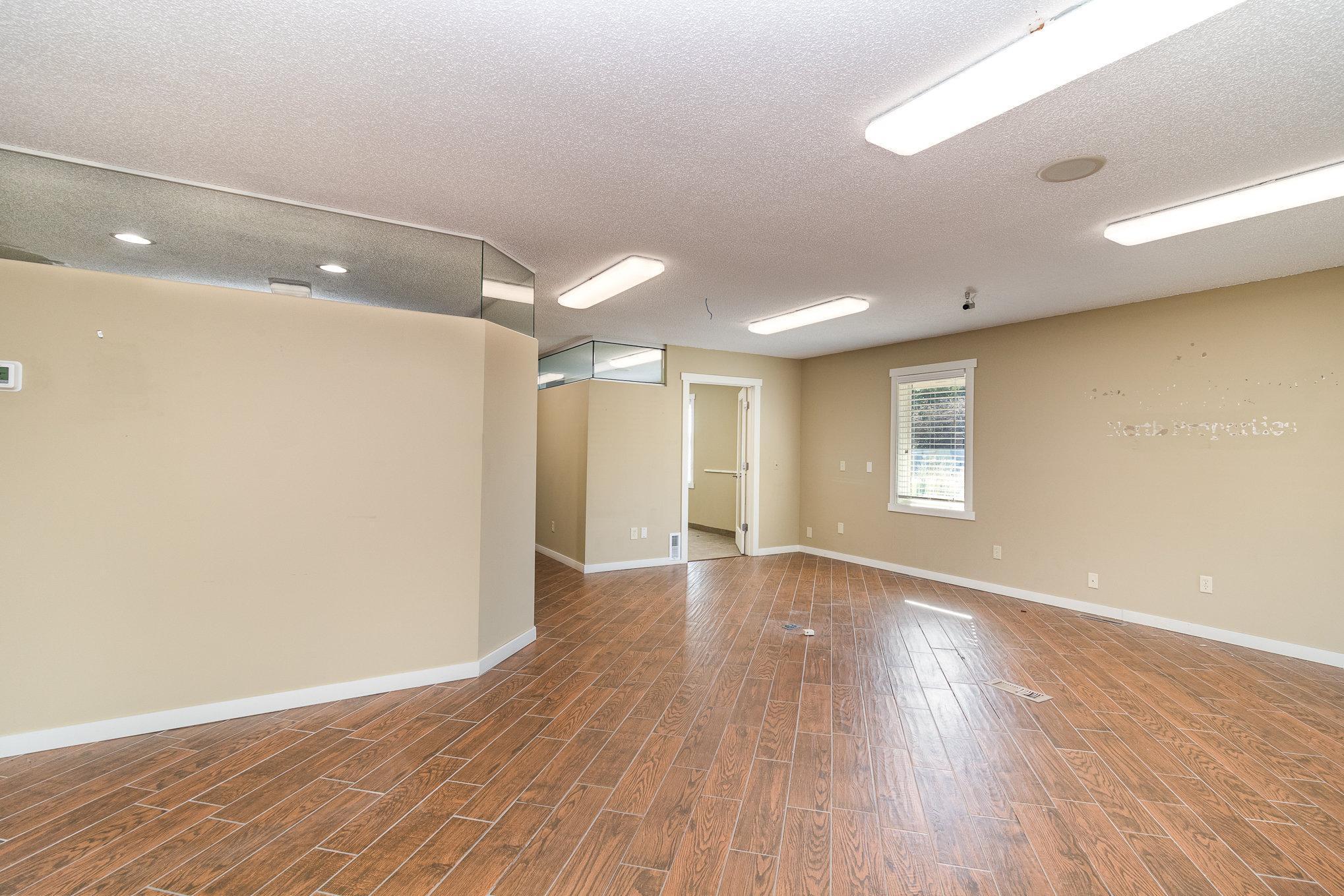 7700 145th Street W