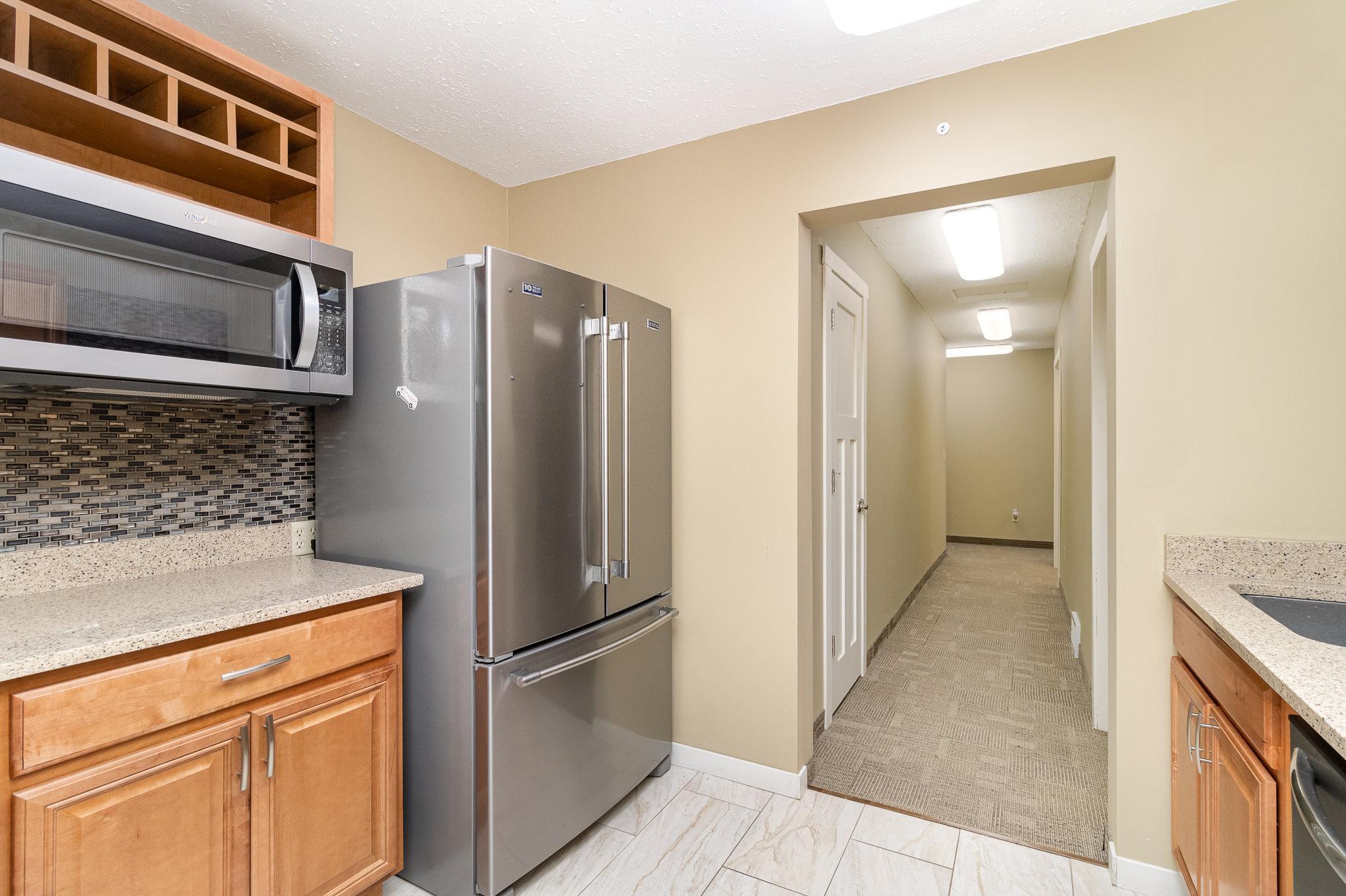 7700 145th Street W