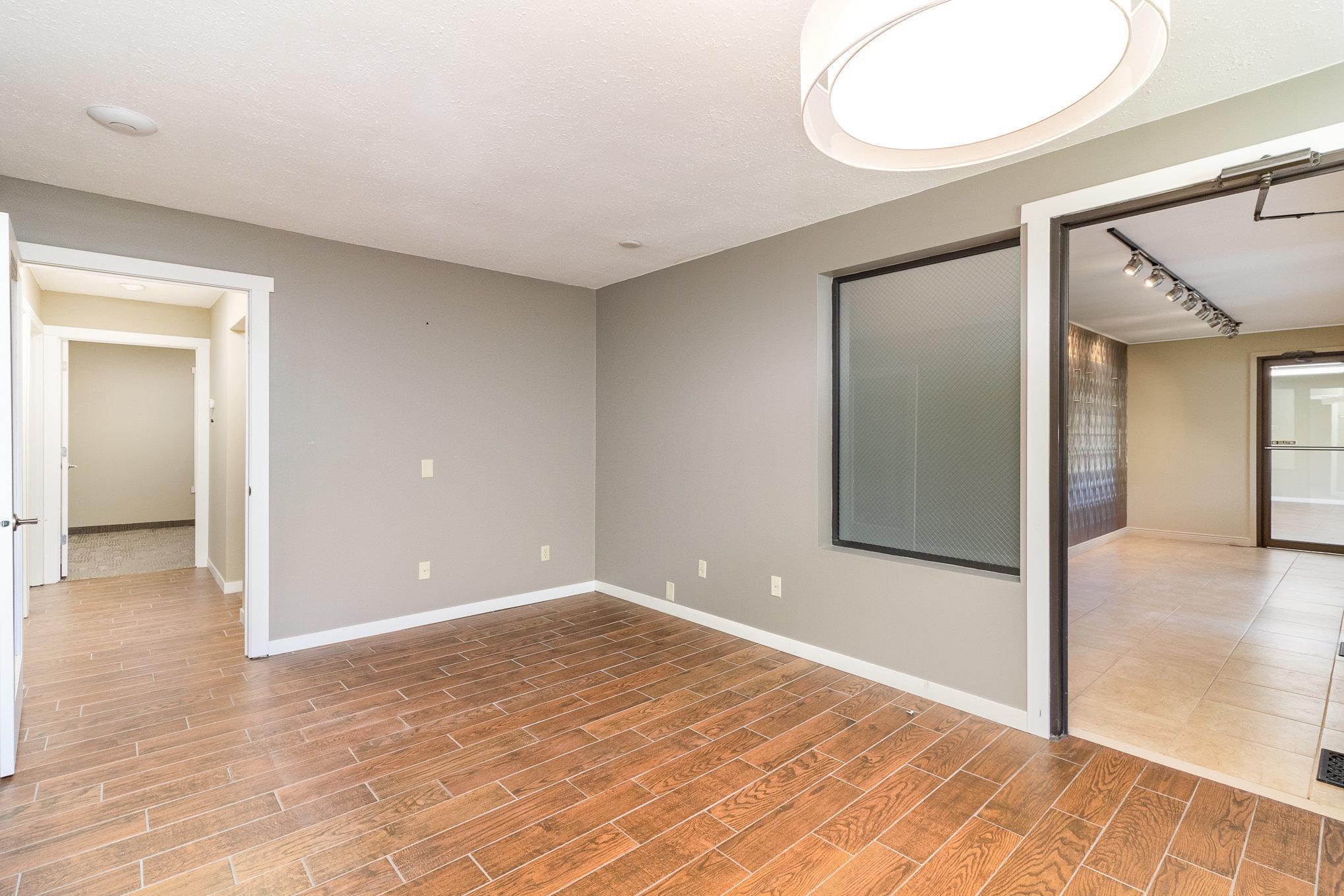 7700 145th Street W
