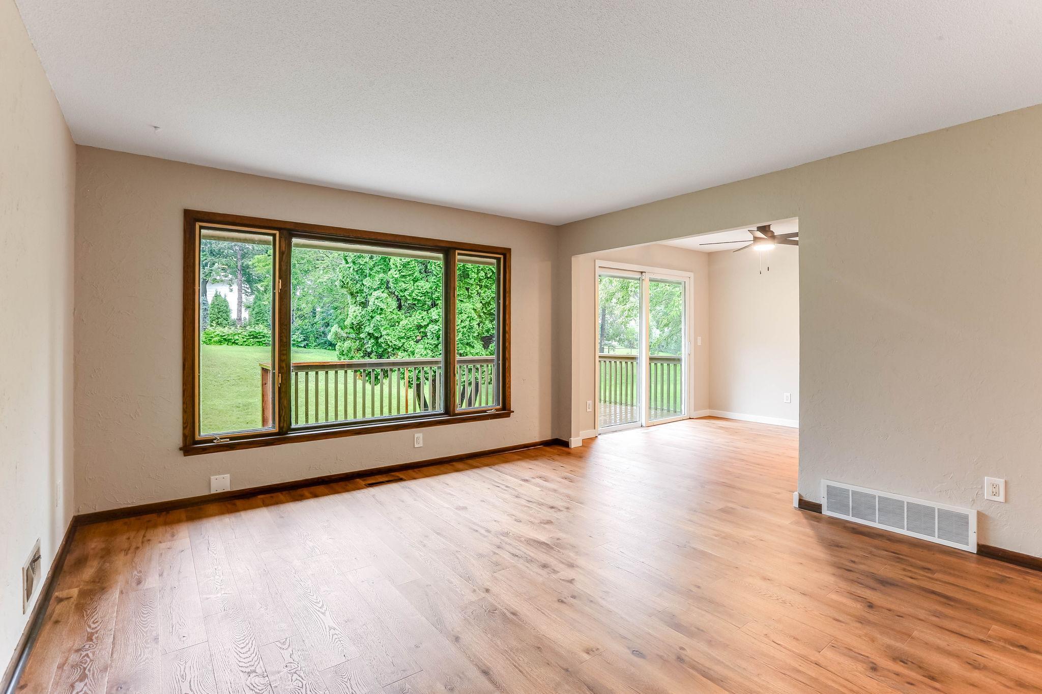 1750 Lansford Lane