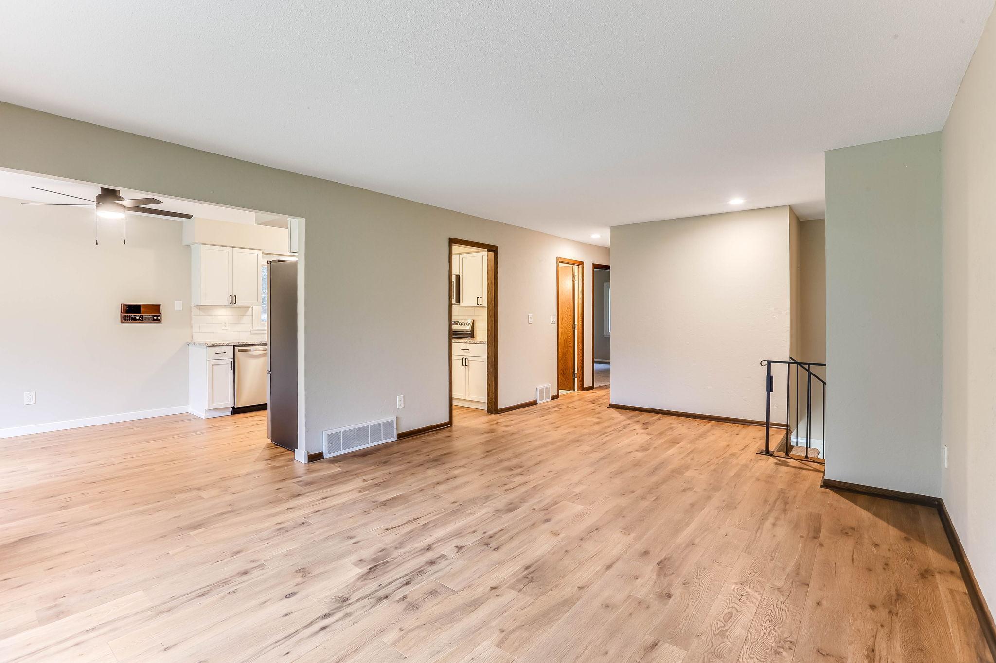 1750 Lansford Lane