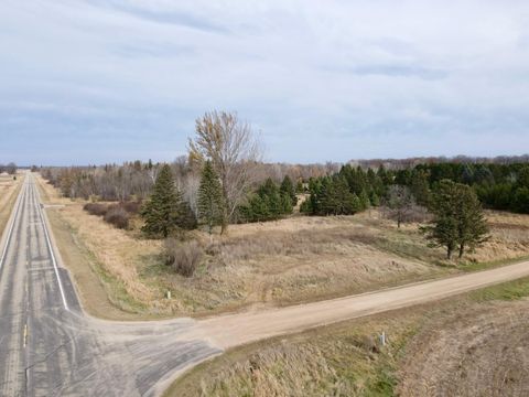 59527 235th Street Oak Valley Twp MN 56453