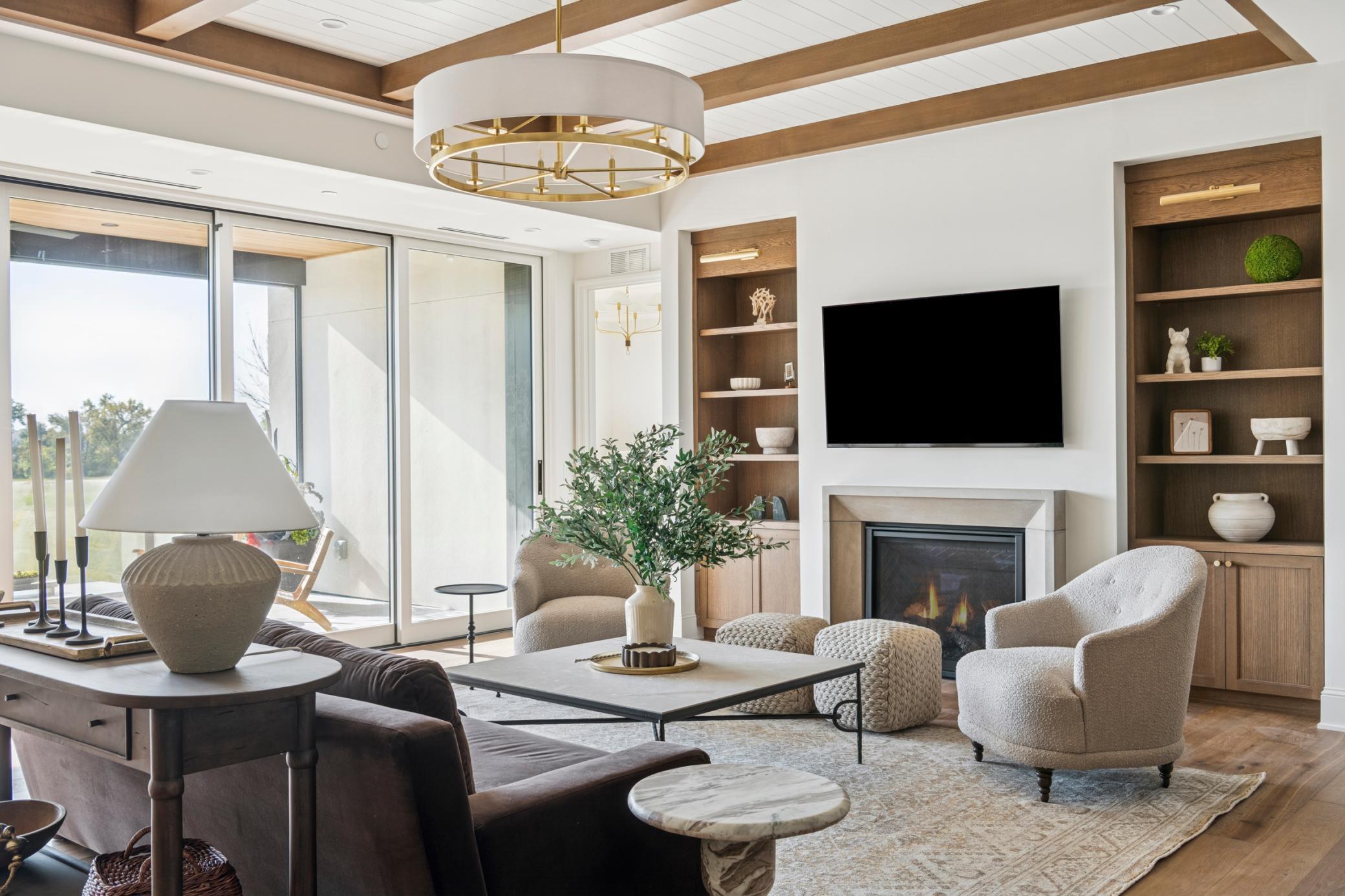 2408 Commerce Boulevard 201