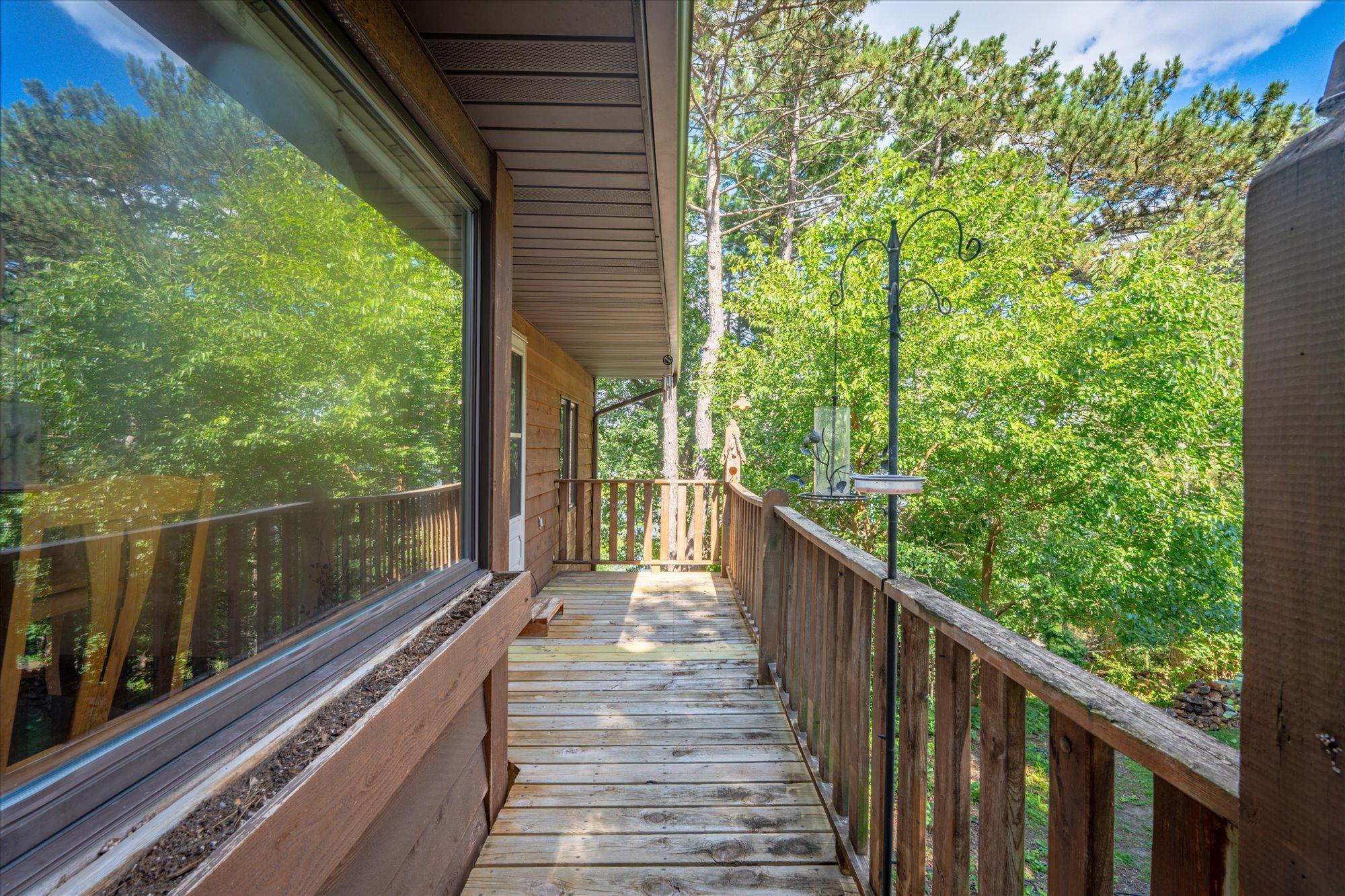 420 McCarrons Boulevard S