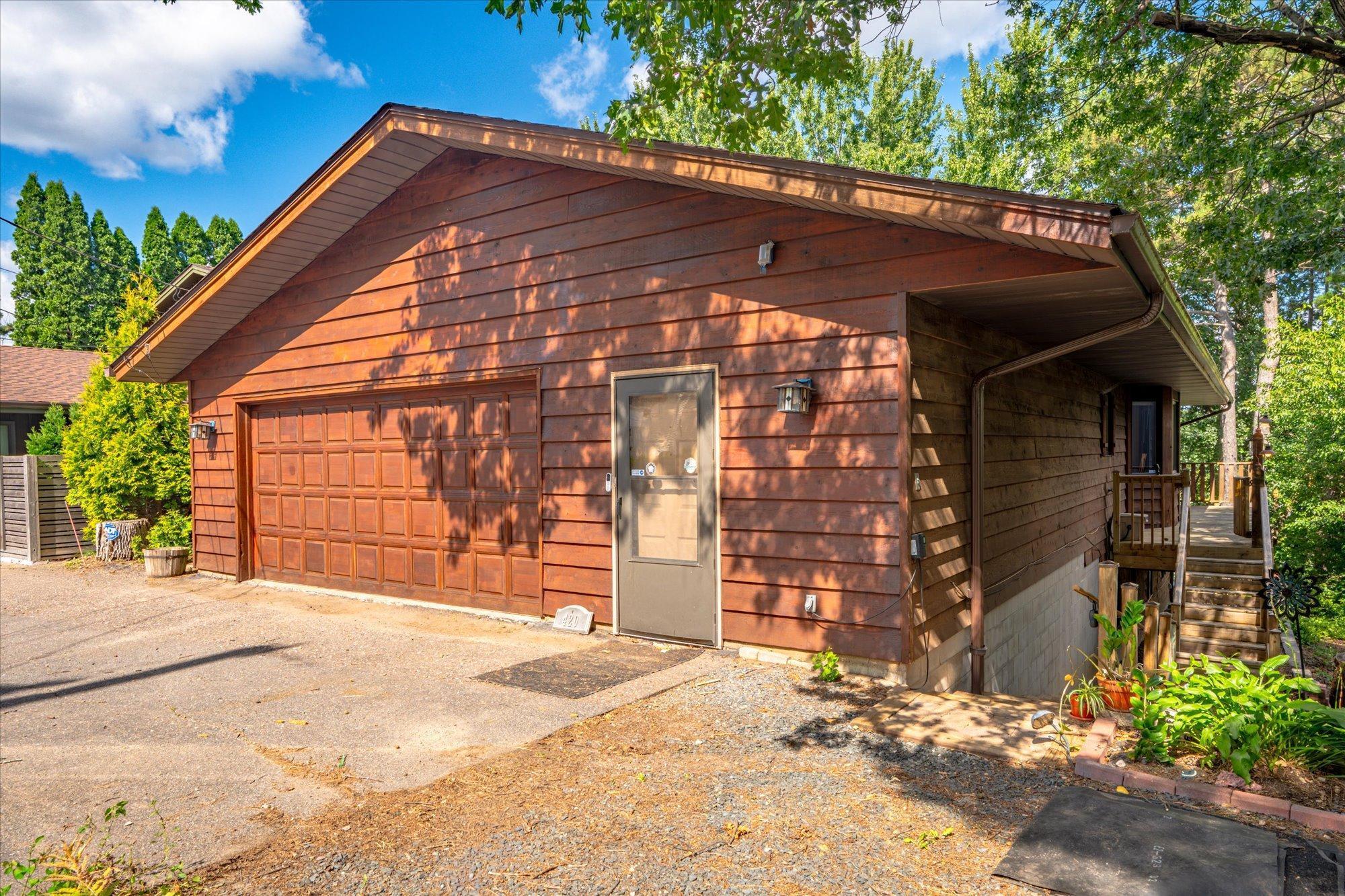 420 McCarrons Boulevard S