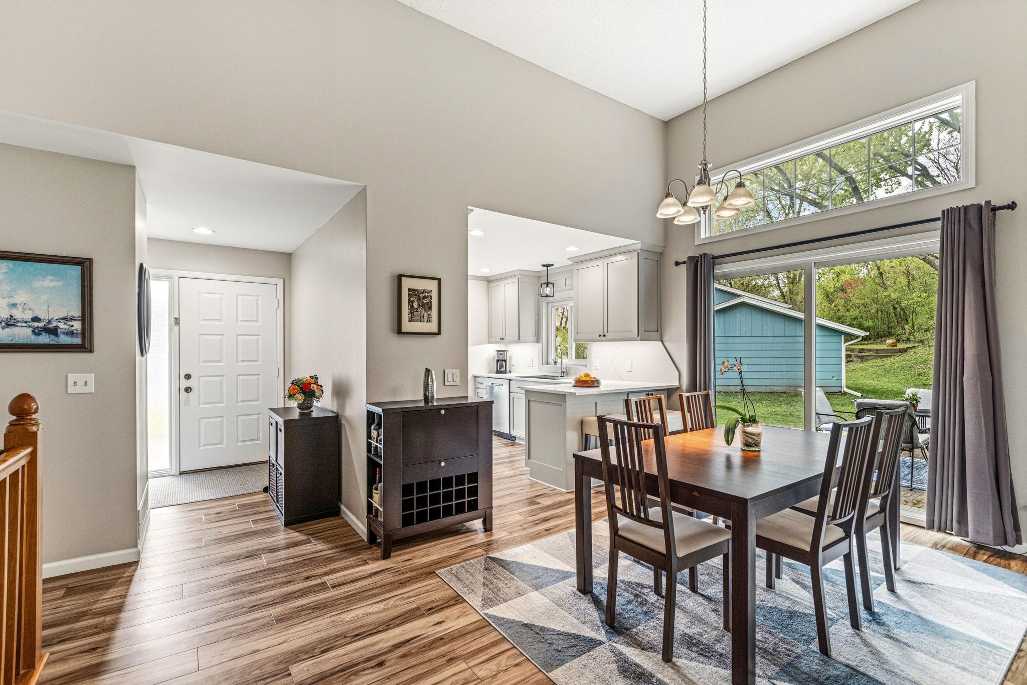 4711 Covington Circle