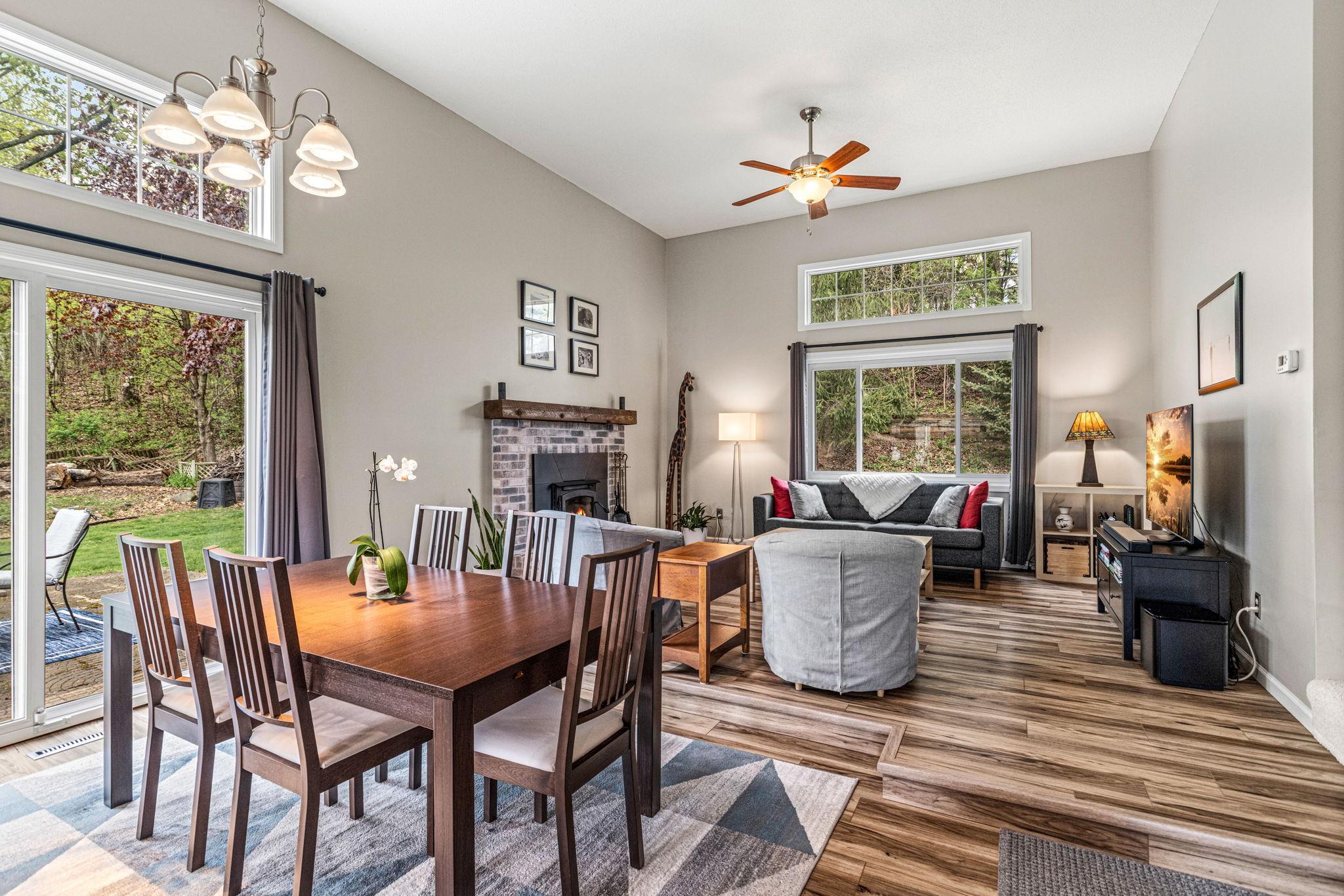 4711 Covington Circle