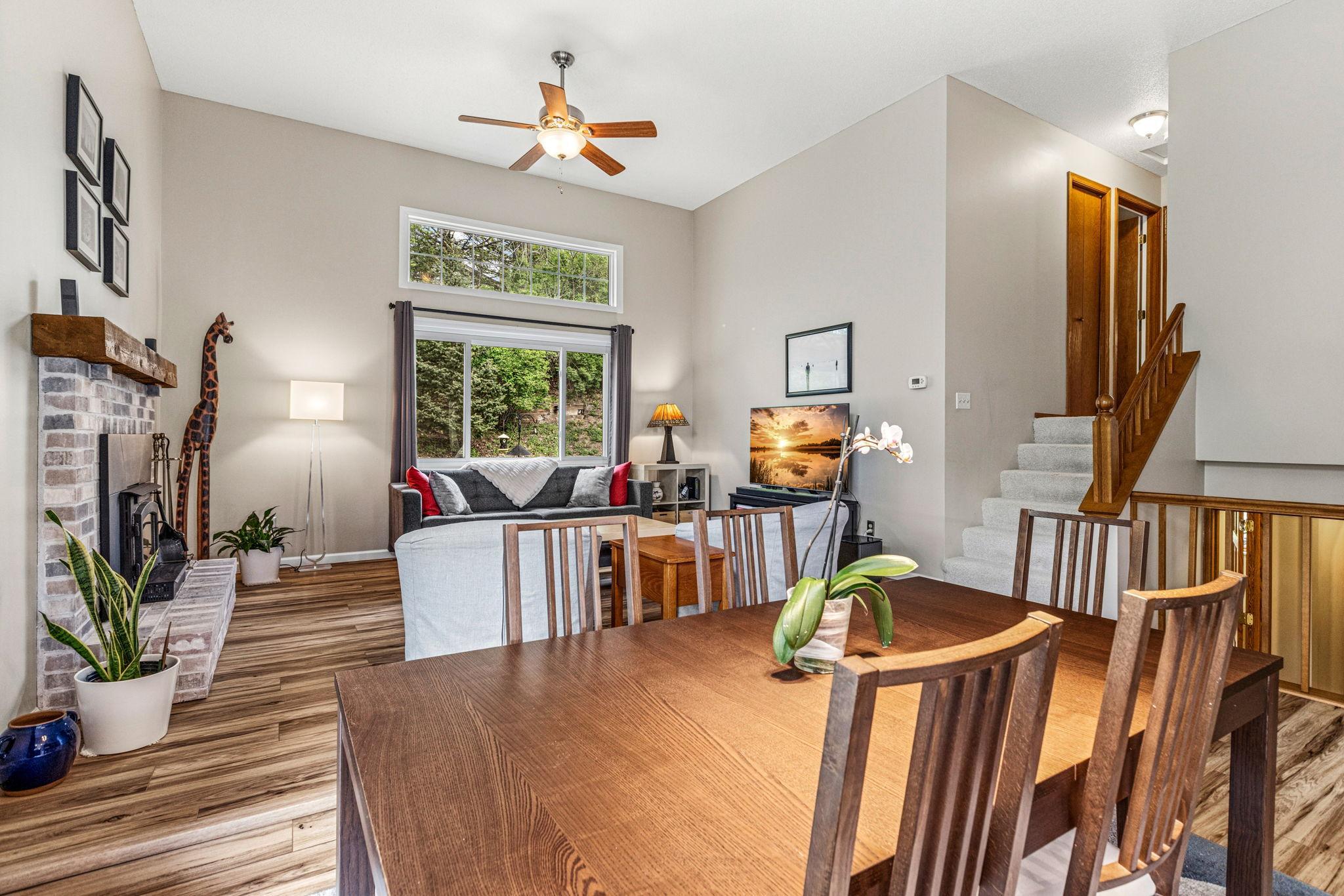 4711 Covington Circle