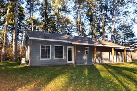 185 Grand Avenue Akeley MN 56433