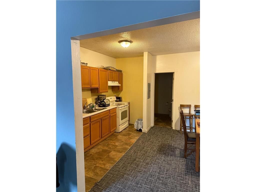 Photo of 2524 Portland Avenue, Minneapolis, MN 55404 (MLS # 7004435)