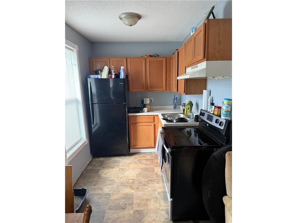 Photo of 2524 Portland Avenue, Minneapolis, MN 55404 (MLS # 7004435)