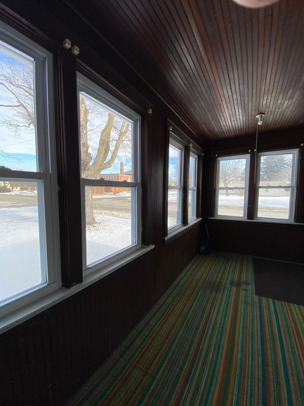 Photo of 509 8th Street NE, Austin, MN 55912 (MLS # 7017032)