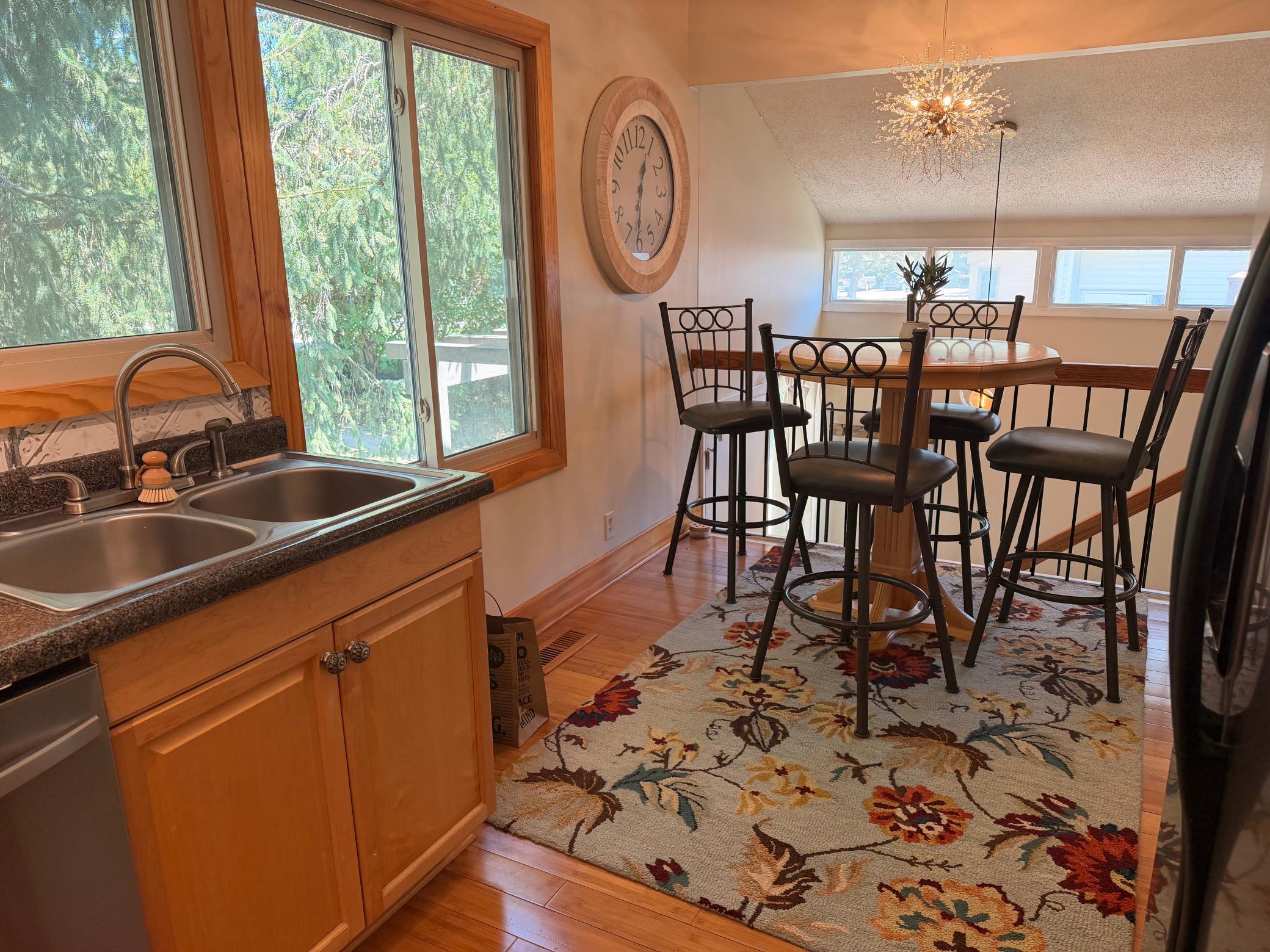 118 Avignon Court