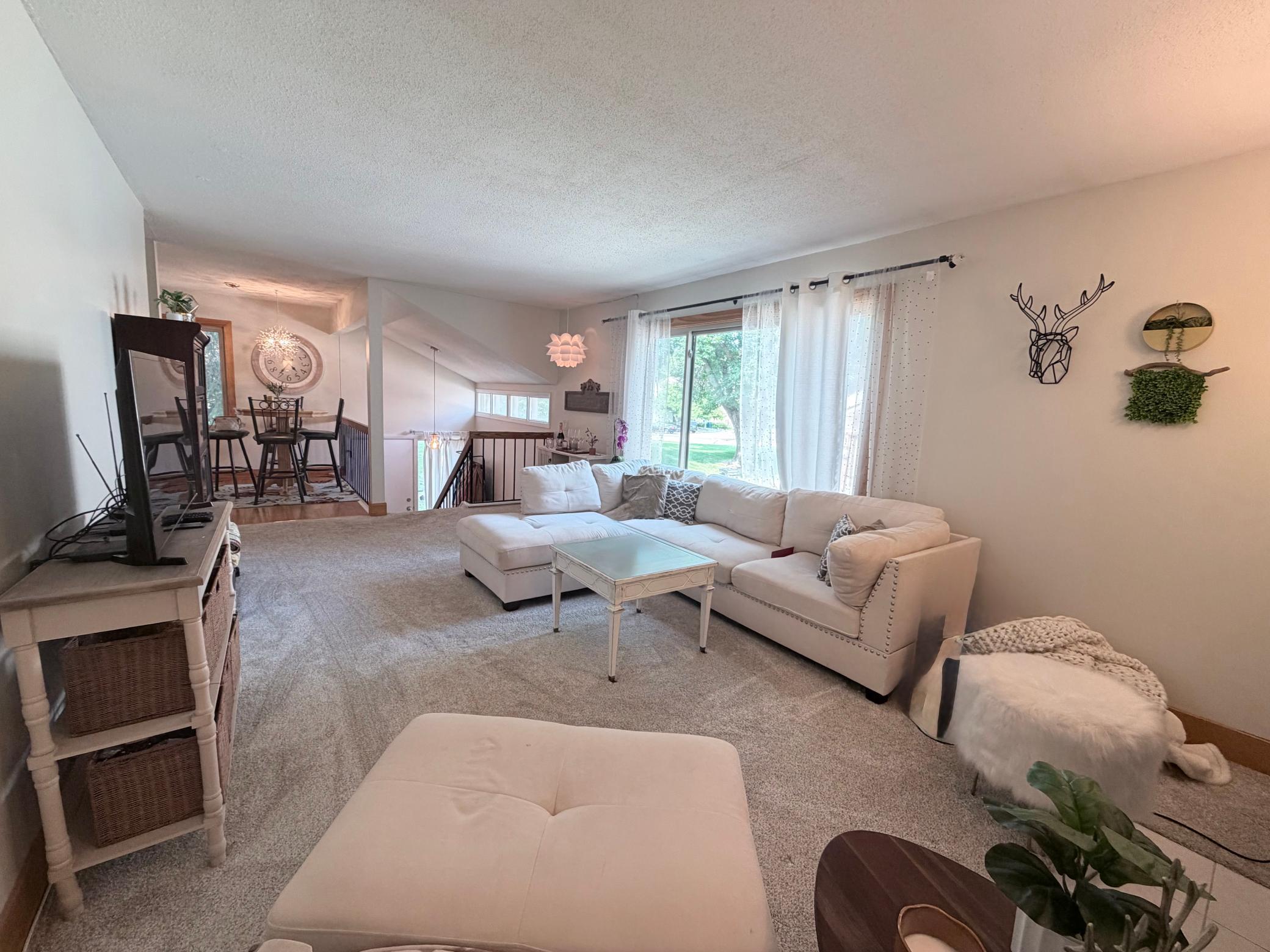 118 Avignon Court