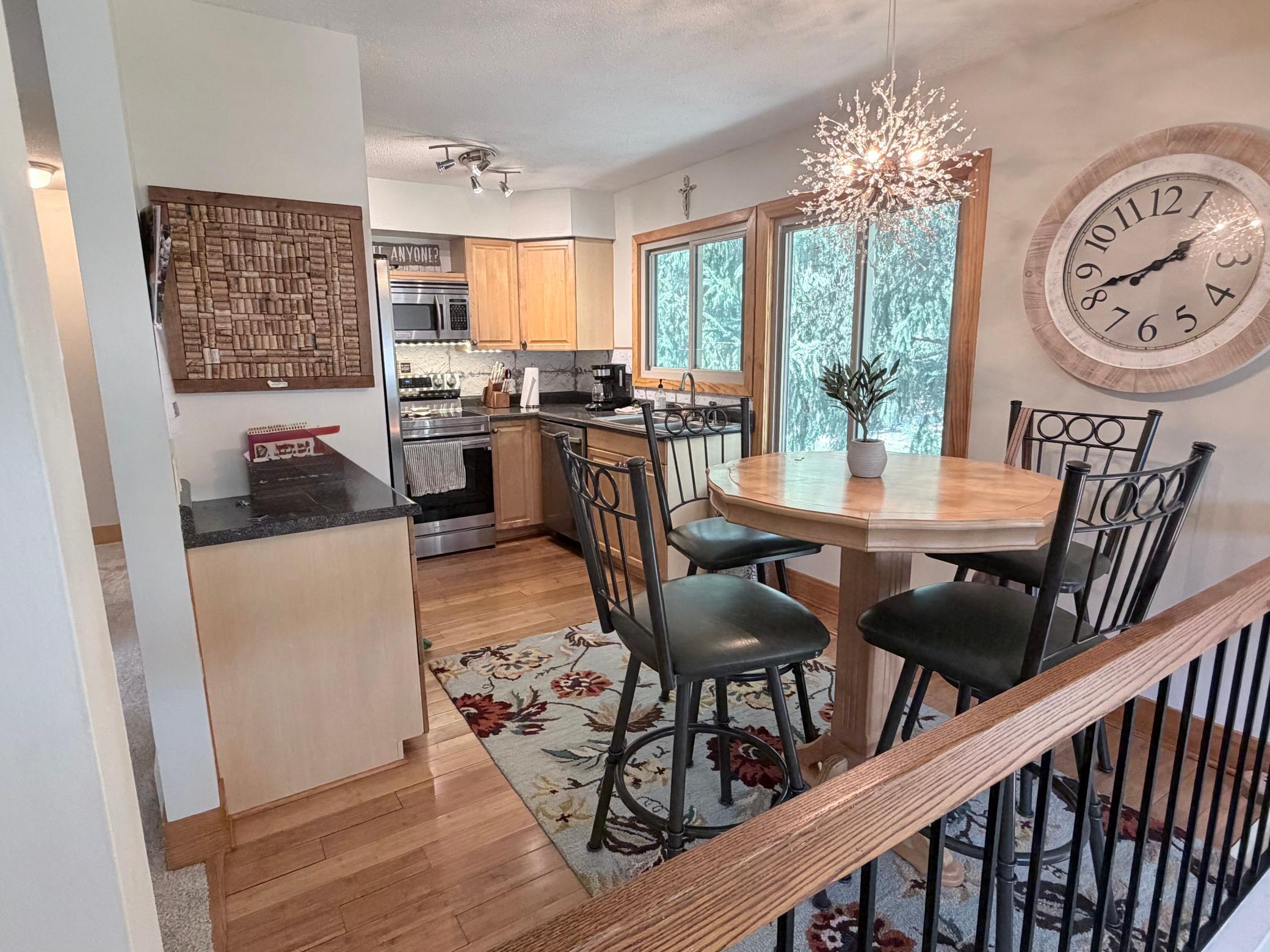 118 Avignon Court