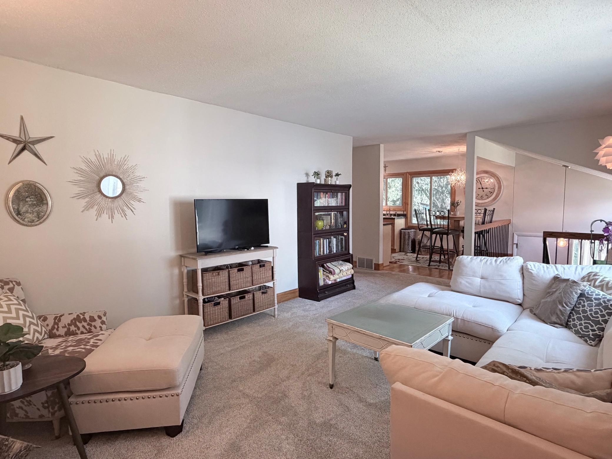 118 Avignon Court