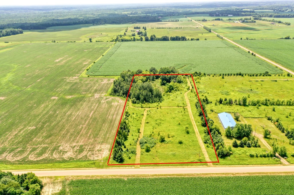 Photo of TBD 555th St, Rush City, MN 55069 (MLS # 7105252)