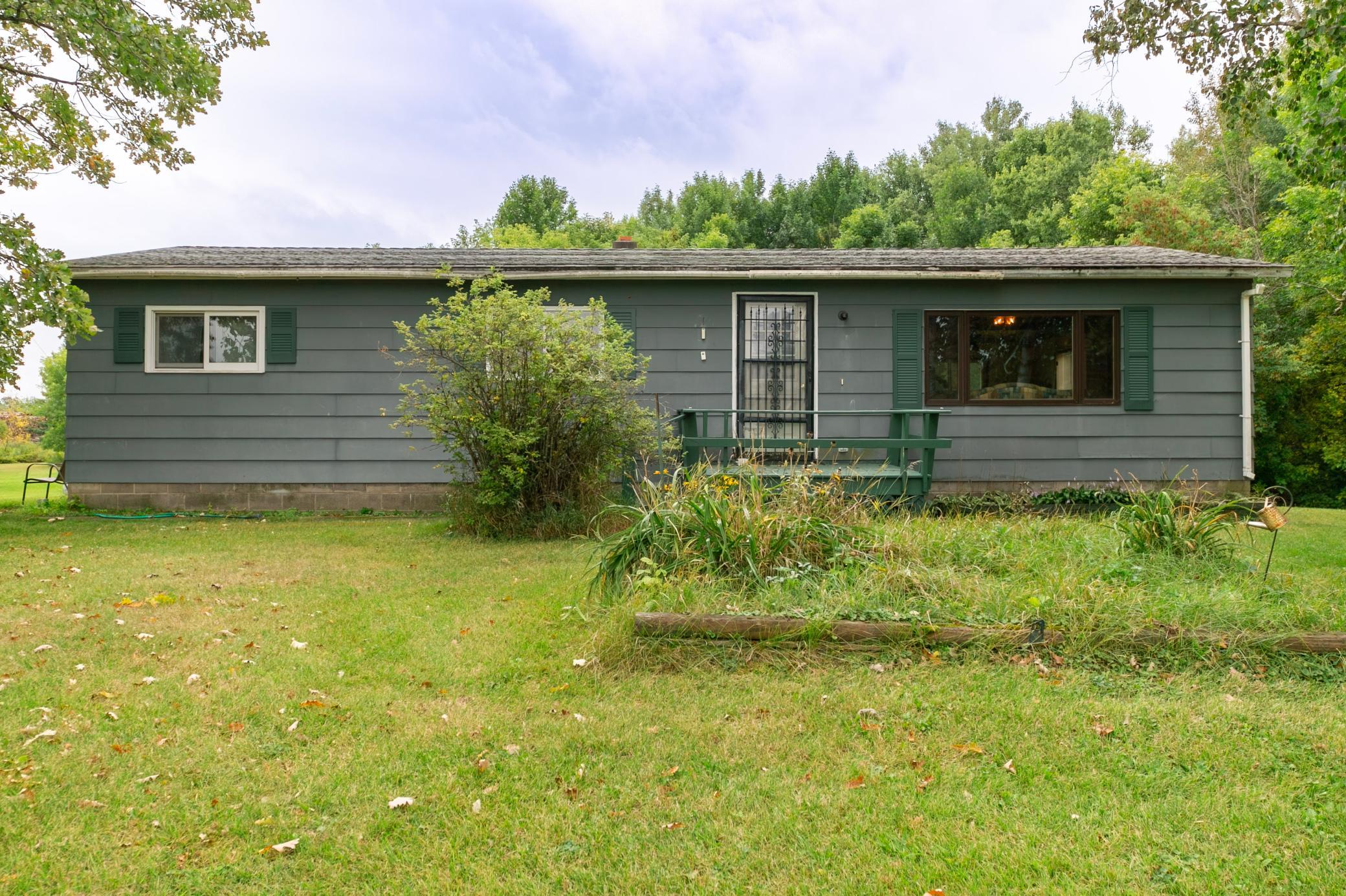 5 Swen Avenue SW