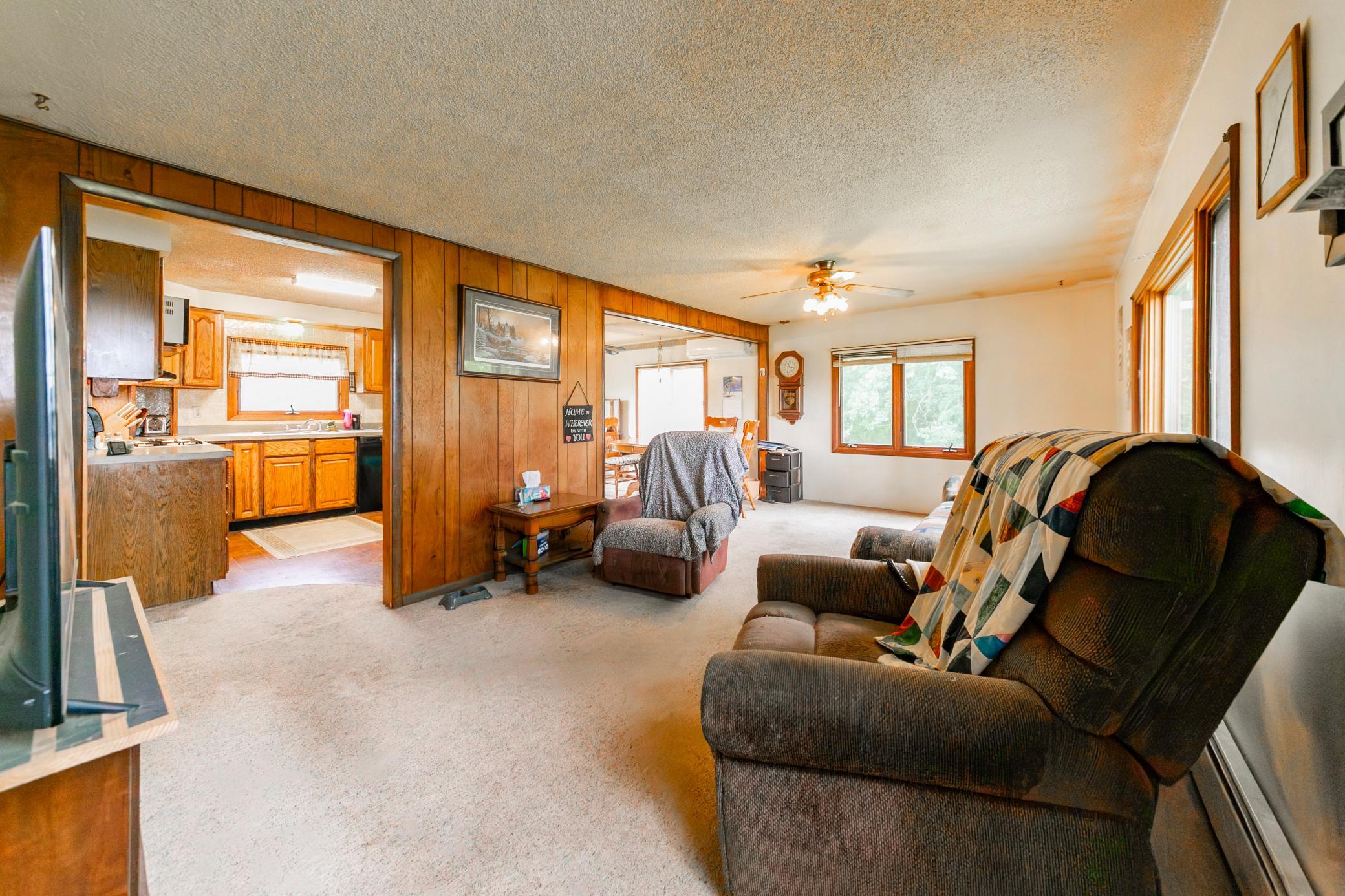 5 Swen Avenue SW