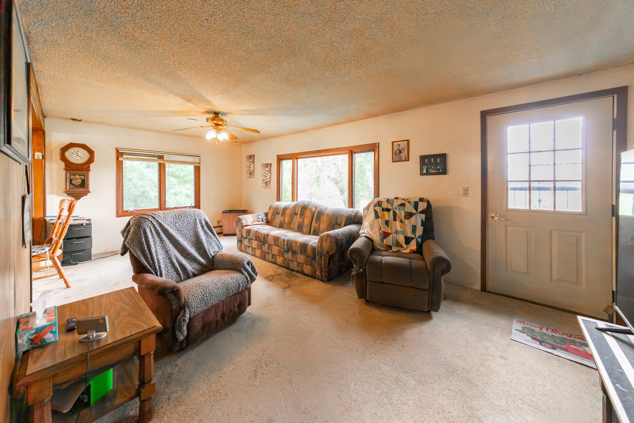 5 Swen Avenue SW
