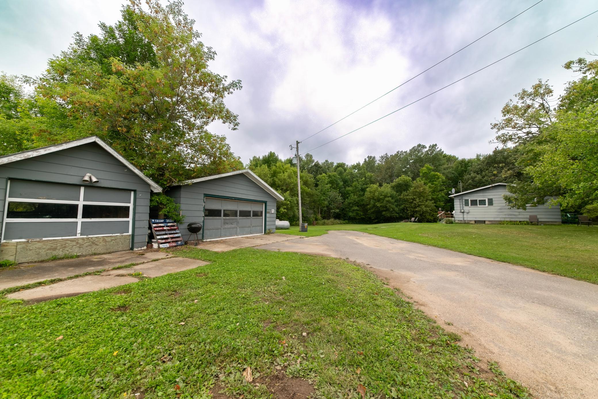 5 Swen Avenue SW