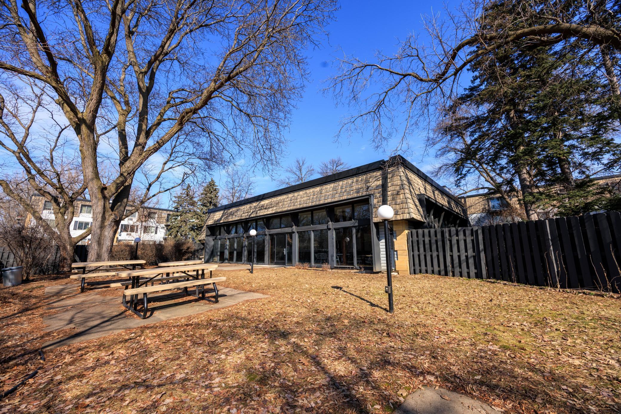 183 Little Canada Road E 310