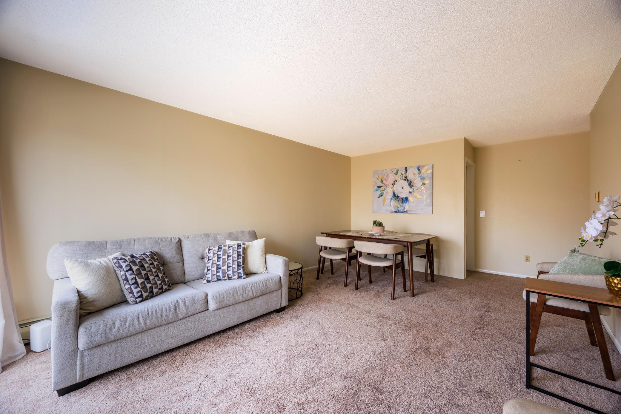 183 Little Canada Road E 310