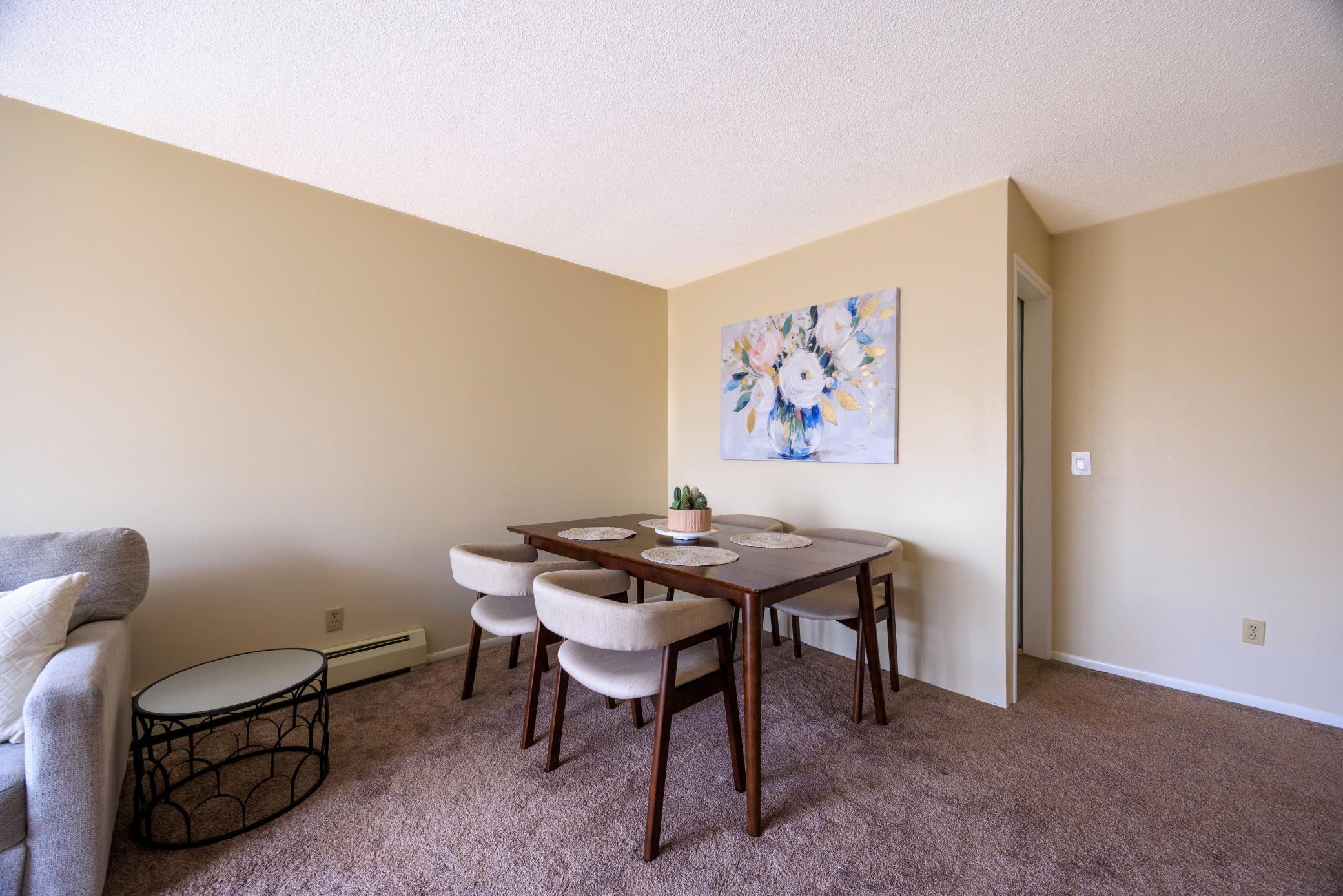 183 Little Canada Road E 310