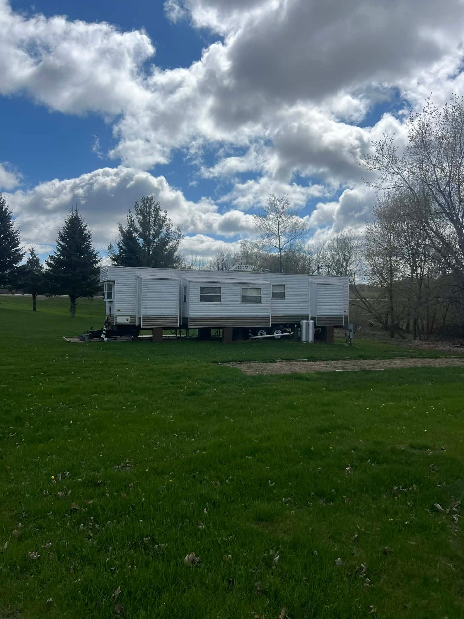 38092 County Highway 44 10