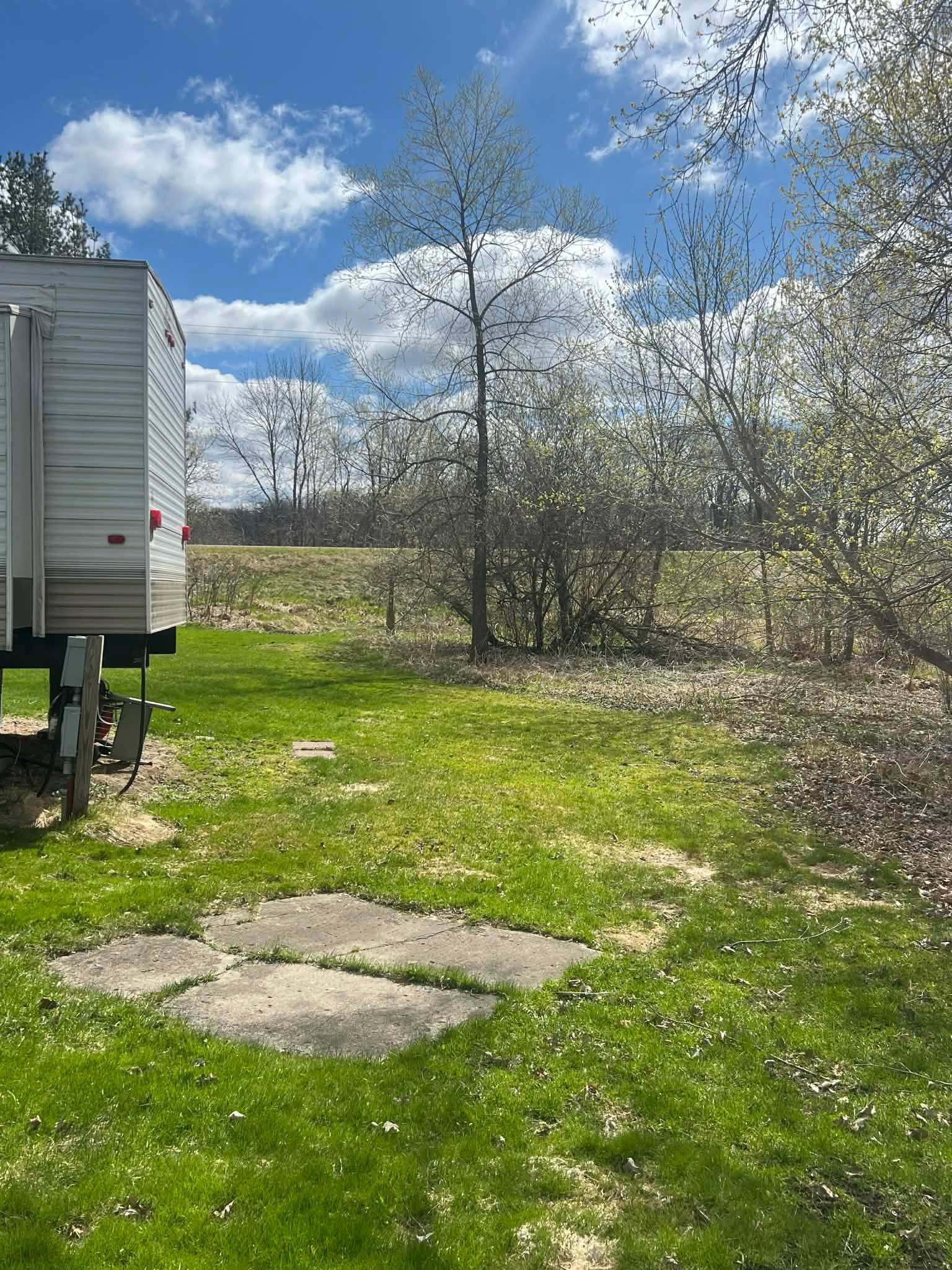 38092 County Highway 44 10