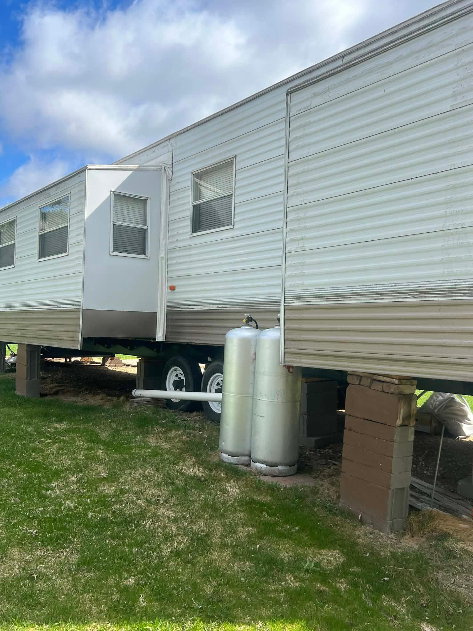 38092 County Highway 44 10