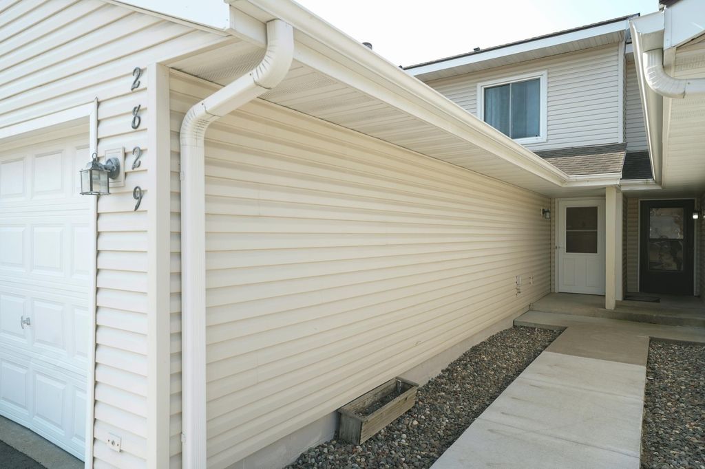 Photo of 2829 67th Lane N, Brooklyn Center, MN 55430 (MLS # 7046411)