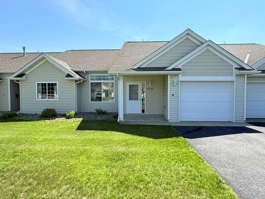 3208 PARK AVE NW, BEMIDJI, MN 56601 - Image a72c394ecce36f2db3381c622279bb4e/2948111899