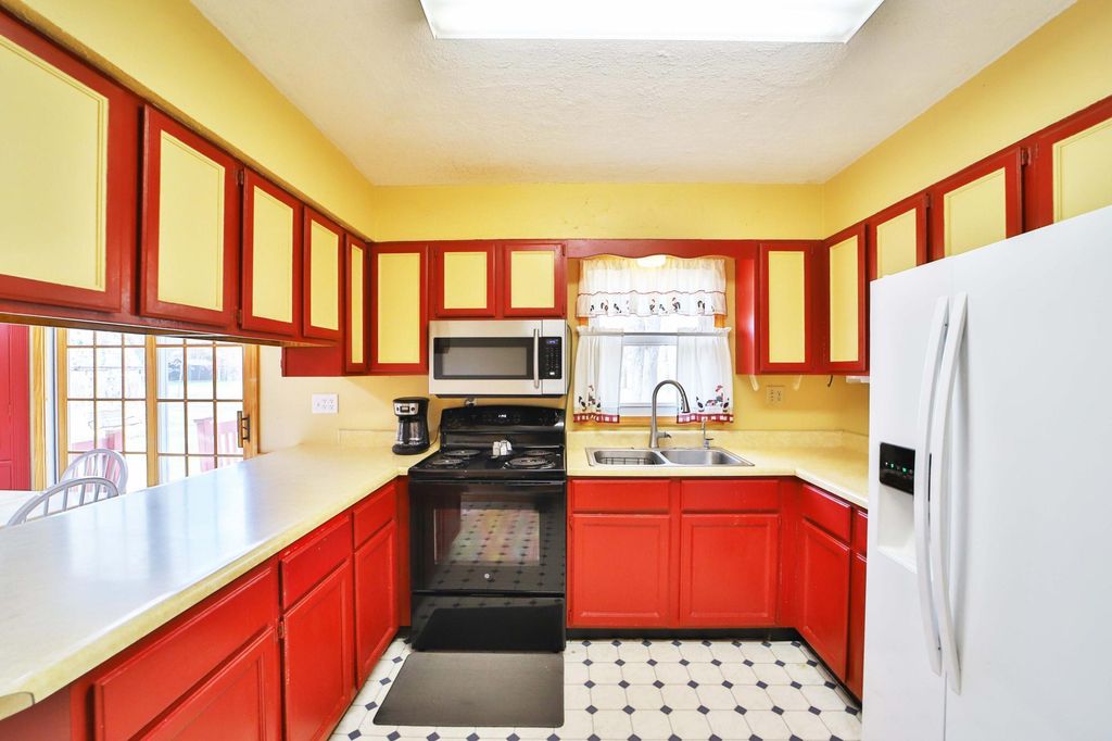 Photo of 17755 Smith Road, Brainerd, MN 56401 (MLS # 7053253)