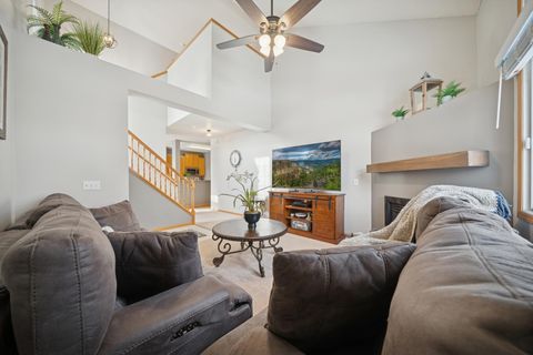 14090 Plymouth Avenue #68 Burnsville MN 55337