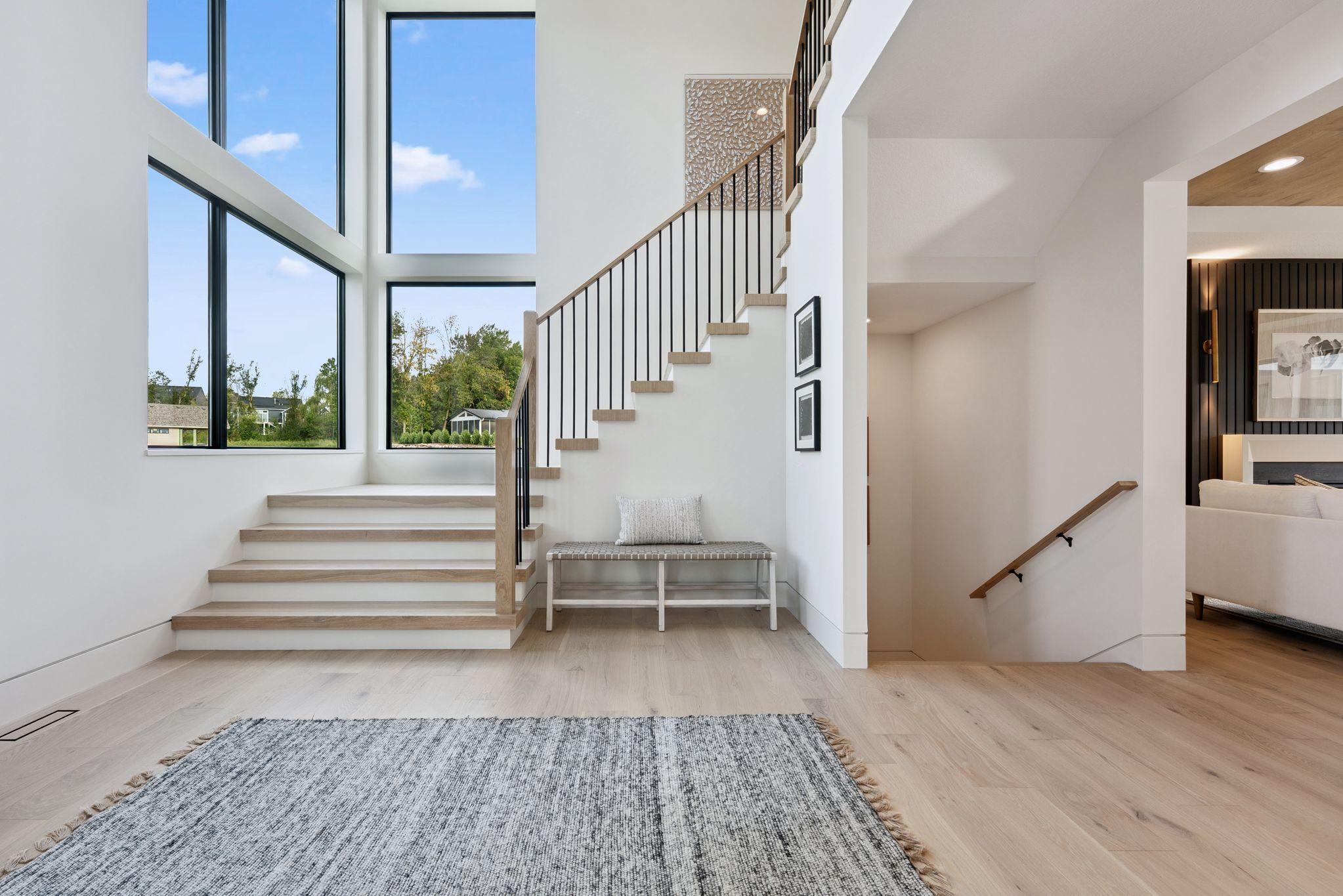 5250 Polaris Lane