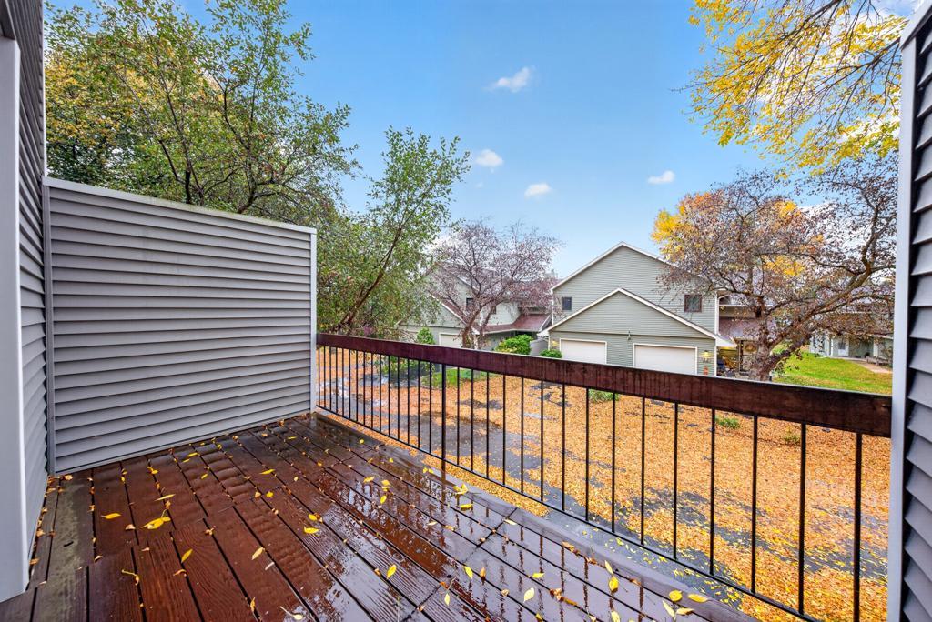29 Elton Ridge Court NW