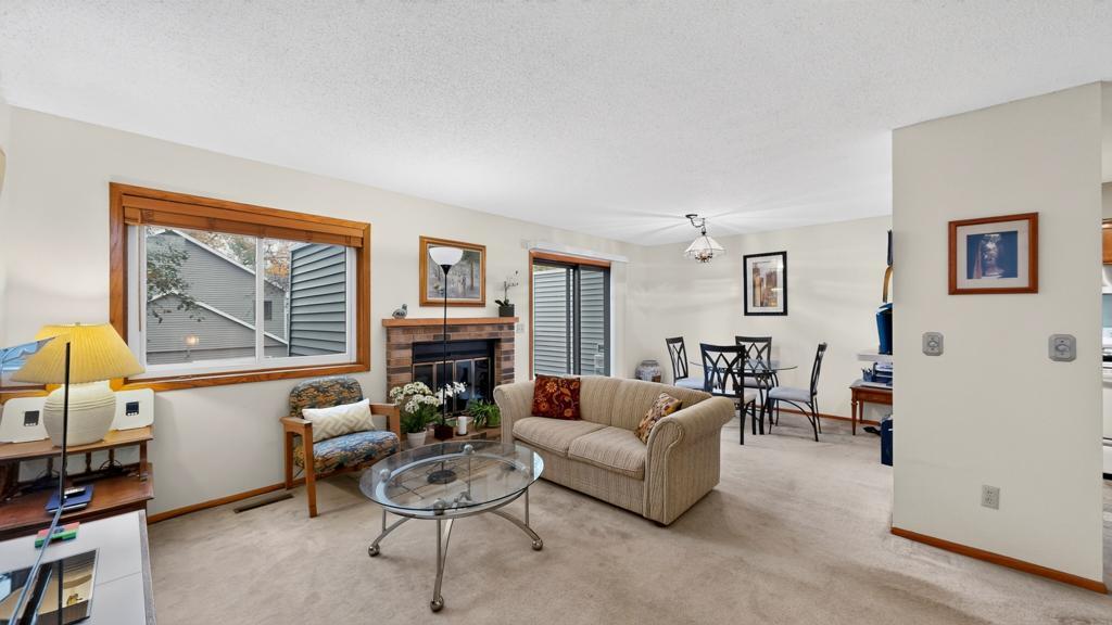 29 Elton Ridge Court NW