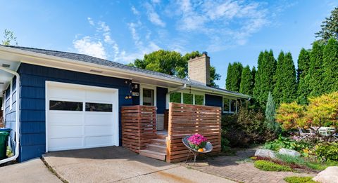 2724 Yosemite Avenue S Saint Louis Park MN 55416