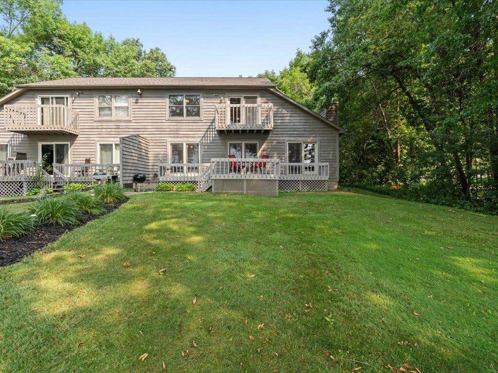 Photo of 30926 N Lakeview Drive, Breezy Point, MN 56472 (MLS # 7126797)