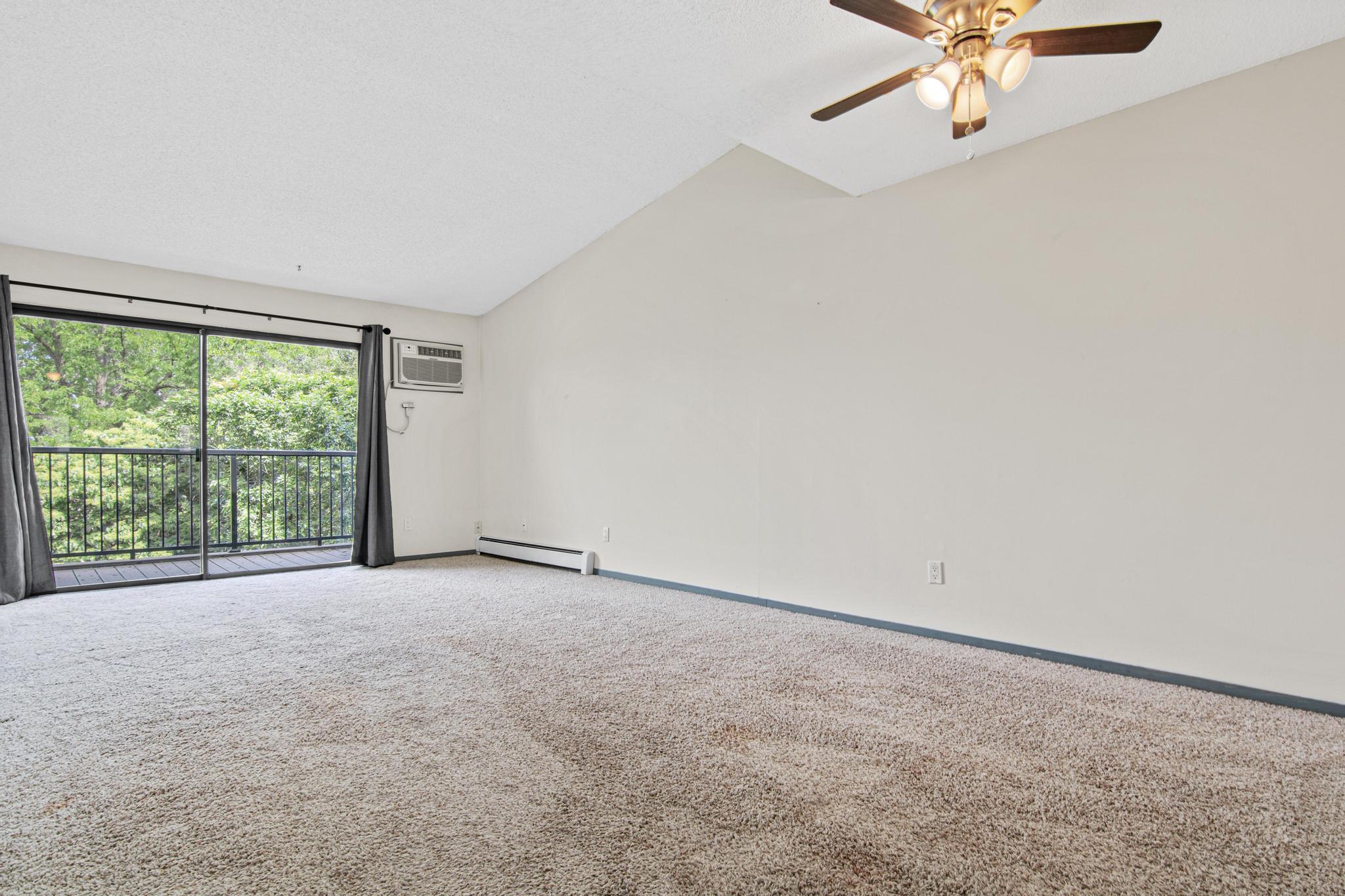1566 Millpond Court
