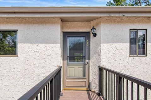 1566 Millpond Court Chaska MN 55318
