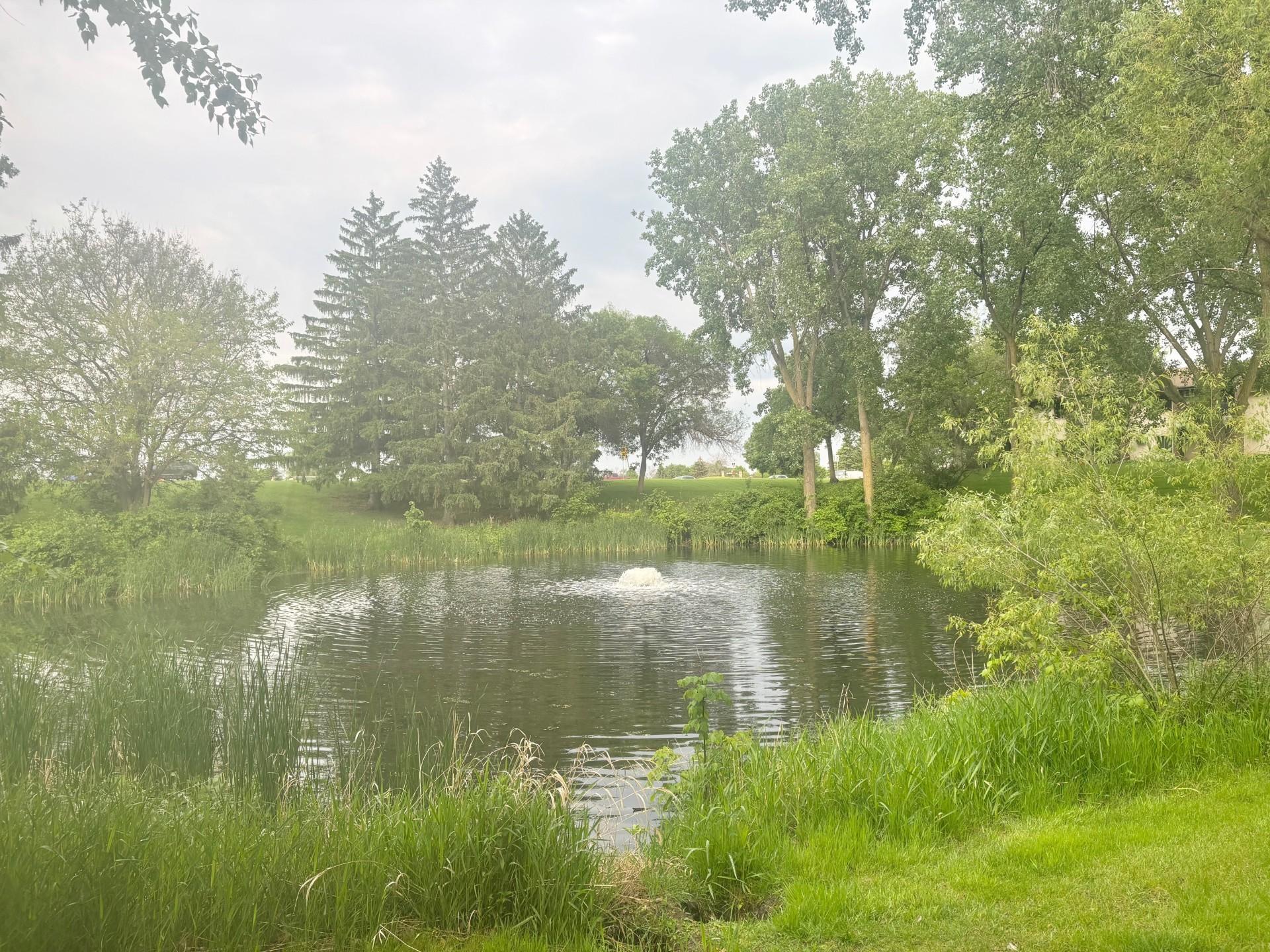 1566 Millpond Court